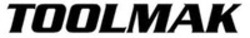 Міжнародна реєстрація торговельної марки № 1885598: TOOLMAK