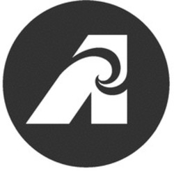 Міжнародна реєстрація торговельної марки № 1885623: A