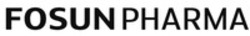 Міжнародна реєстрація торговельної марки № 1885659: FOSUN PHARMA