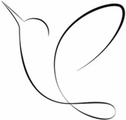 Міжнародна реєстрація торговельної марки № 1885787