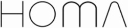 Міжнародна реєстрація торговельної марки № 1885788: HOMA