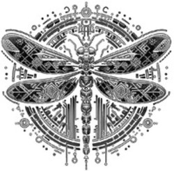 Міжнародна реєстрація торговельної марки № 1885884