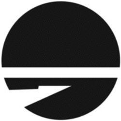 Міжнародна реєстрація торговельної марки № 1885984