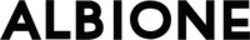 Міжнародна реєстрація торговельної марки № 1886165: ALBIONE