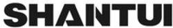 Міжнародна реєстрація торговельної марки № 1886179: SHANTUI