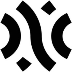 Міжнародна реєстрація торговельної марки № 1886225