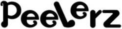 Міжнародна реєстрація торговельної марки № 1886516: Peelerz