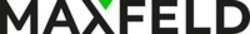 Міжнародна реєстрація торговельної марки № 1886673: MAXFELD