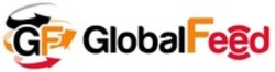 Міжнародна реєстрація торговельної марки № 1887112: GF GlobalFeed