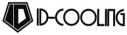Міжнародна реєстрація торговельної марки № 1887130: ID-COOLING