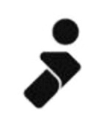 Міжнародна реєстрація торговельної марки № 1887220