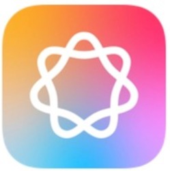 Міжнародна реєстрація торговельної марки № 1887221