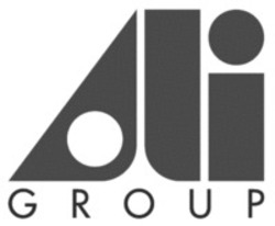 Міжнародна реєстрація торговельної марки № 1887237: ALi GROUP