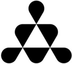 Міжнародна реєстрація торговельної марки № 1887292