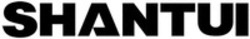 Міжнародна реєстрація торговельної марки № 1887355: SHANTUI
