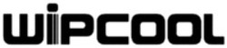 Міжнародна реєстрація торговельної марки № 1887360: WIPCOOL