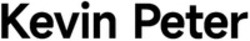 Міжнародна реєстрація торговельної марки № 1887481: Kevin Peter