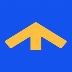 Міжнародна реєстрація торговельної марки № 1887483