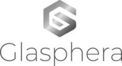 Міжнародна реєстрація торговельної марки № 1887496: G Glasphera