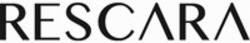 Міжнародна реєстрація торговельної марки № 1887613: RESCARA