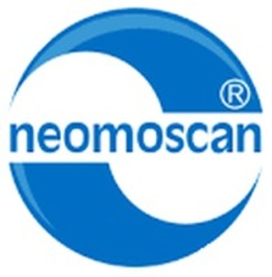 Міжнародна реєстрація торговельної марки № 1887885: neomoscan