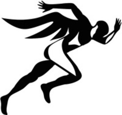 Міжнародна реєстрація торговельної марки № 1887919