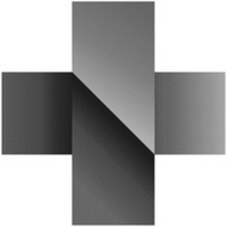 Міжнародна реєстрація торговельної марки № 1887944