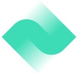 Міжнародна реєстрація торговельної марки № 1887982: N