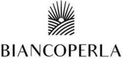 Міжнародна реєстрація торговельної марки № 1887999: BIANCOPERLA