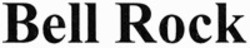 Міжнародна реєстрація торговельної марки № 1888104: Bell Rock