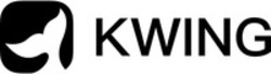 Міжнародна реєстрація торговельної марки № 1888136: KWING