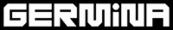 Міжнародна реєстрація торговельної марки № 1888262: GERMINA