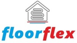 Міжнародна реєстрація торговельної марки № 1888329: floorflex