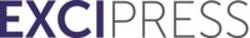 Міжнародна реєстрація торговельної марки № 1888501: EXCIPRESS