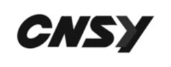 Міжнародна реєстрація торговельної марки № 1888643: CNSY