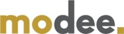 Міжнародна реєстрація торговельної марки № 1888653: modee.