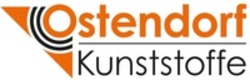 Міжнародна реєстрація торговельної марки № 1888693: Ostendorf Kunststoffe