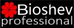 Міжнародна реєстрація торговельної марки № 1888699: BIOSHEV PROFESSIONAL