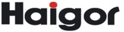Міжнародна реєстрація торговельної марки № 1888729: Haigor