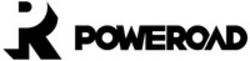 Міжнародна реєстрація торговельної марки № 1888781: PR POWEROAD