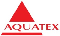 Міжнародна реєстрація торговельної марки № 1888930: AQUATEX