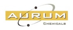 Міжнародна реєстрація торговельної марки № 1888964: AURUM CHEMICALS