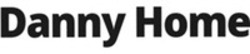 Міжнародна реєстрація торговельної марки № 1888996: Danny Home