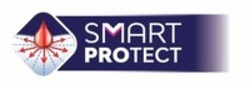 Міжнародна реєстрація торговельної марки № 1889102: SMART PROTECT