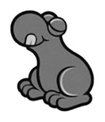 Міжнародна реєстрація торговельної марки № 1889347