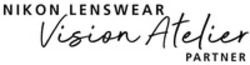 Міжнародна реєстрація торговельної марки № 1889399: NIKON LENSWEAR Vision Atelier PARTNER