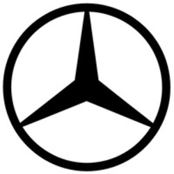 Міжнародна реєстрація торговельної марки № 1889428