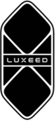 Міжнародна реєстрація торговельної марки № 1889502: LUXEED