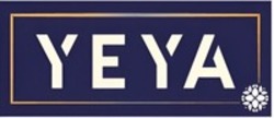 Міжнародна реєстрація торговельної марки № 1889555: YEYA