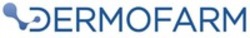 Міжнародна реєстрація торговельної марки № 1889557: DERMOFARM